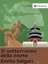 Il mercante di Venezia (Emozioni senza tempo) (Italian Edition)