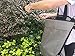 Hyindoor Garden Picking Apron Fruit Picking Bag Vegetable Harvest Storage Pouch Adjustable Size