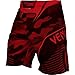 Venum Men's Camo Hero Fight Shorts