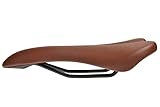 Bike Saddle Seat Pad Breathable Comfortable Bicycle