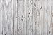 Laeacco Weathered Whitish Wood Plank Photography Background 90cm x 60cm Vinyl Rustic Grunge Vertical Striped Wooden Board Backdrops Children Adults Pets Product Rural Style Photo Shooting