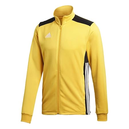 adidas Kinder Regi18 PES Jacket