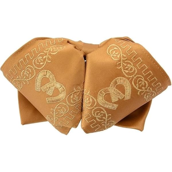Papillon messicano Charro: autentico accessorio da matrimonio Mariachi - Italia Papillon messicano Charro: autentico accessorio da matrimonio Mariachi - Italia
