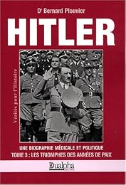 Hitler
