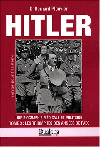 Hitler