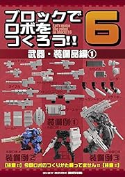 �֥��å��ǥ��ܤ�Ĥ����������������������ԣ���