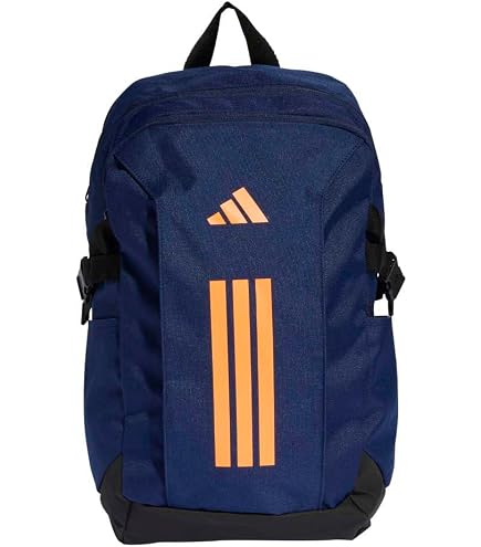 Mochila Nike Alpha Adapt Rev