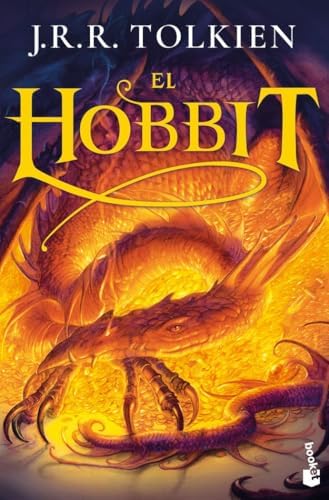 The Hobbit: or There and Back Again (Graphic Novel, Book 3): Dixon