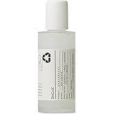 DedCool Liquid Laundry Detergent | Red Dakota | Mini Size | Stain-Removing Formula | Infused with Natural Essential Oils | Vegan, Non-Toxic, Cruelty-Free, Dye-Free | 2 fl oz