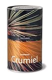 Texturas Crumiel by Ferran Adria [Crystallized Honey] (Molecular Gastronomy) - 400g/14.1oz