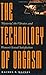 The Technology of Orgasm: 