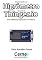 Livro Monitorando um Higrômetro através do Thinger.io Com ESP8266 (NodeMCU) programado em Arduino