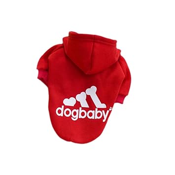 felpa asics trovaprezzi