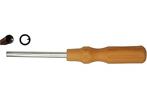 C·T·S Ruixing carburetor adjusting tool PAC-MAN screwdriver