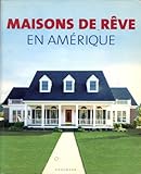 Image de Maisons de rêve en Amérique