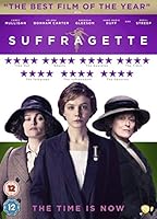 Suffragette