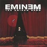 EMINEM SHOW (CLEAN)                                image