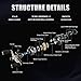 SeaKnight Falcon Baitcasting Fishing Reel,10+1 Shielded Bearings 17.6 Lb Carbon Fiber Drag,7.2:1,8.1:1 Gear Ratio High Speed Smooth Reels