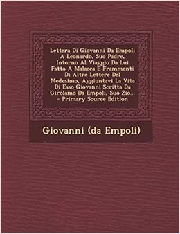 Special offers and product promotions