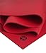 Manduka PRO Yoga and Pilates Mat, Fortitude, 85