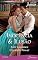 Livro Inocência & Ilusão (Harlequin Jessica Livro 226)