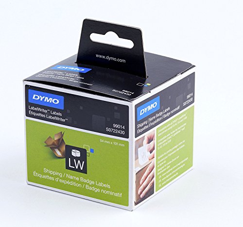 image for BUFFALO LinkStation 421DE Personal Cloud Storage 0TB Diskless Enclosur