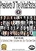 PRESIDENTS: United States Presidents For Kids