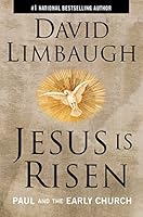 Jesus Is Risen: Paul and the Early Church