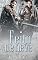 Livro Feito de Neve