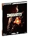 Singularity: Official Strategy Guide by 