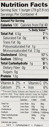 3 Trident+Mahi+Mahi+Burgers+11+2+Frozen