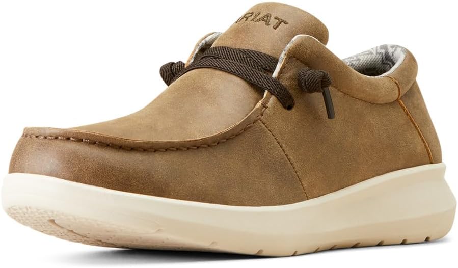 Ariat Men's Hilo Shoe