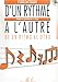 D'un rythme à l'autre 3 by 