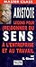 ARISTOTE LECONS PR (RE) DONNER (Master class) (French Edition) by