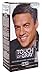 Just For Men Touch Of Gray, 1 Application (Pack of 3)