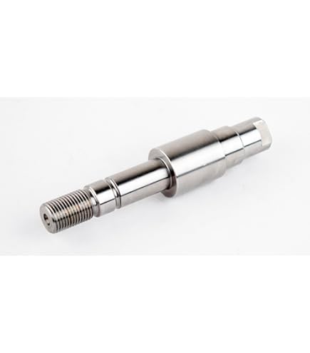 さー。 Dragon Ball Z x One Piece 40th Weekly Jump Luffy Figure 7.08