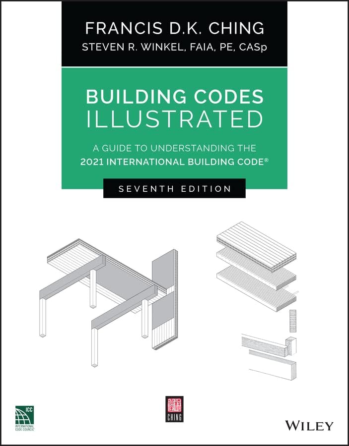 Site Planning and Design Handbook 2E (PB), Russ, Thomas, eBook