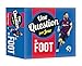 Une question de foot par jour by 