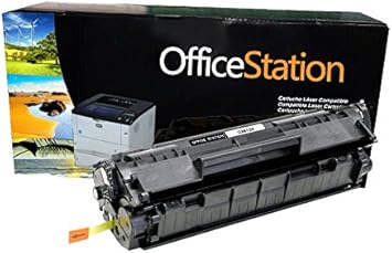 hp 3015 printer cartridge