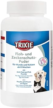 Cats Kitten Cattips Cat Flea Cat Flea And Tick Cat Flea Bites Cat Flea Dirt Cat Flea Medicine Cat Flea Treatment C Katzen Flohe Katzchen Pflege Katzen