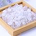 1000pcs UV Beads Color Changing Plastic UV Reactive Beads for Jewelry Making