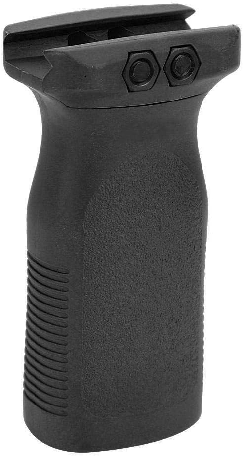 impugnatura tattica foregrip