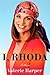 I, Rhoda
