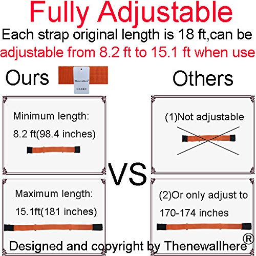 2 Thenewallhere+Adjustable+Shoulder+Furniture+Appliances