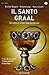 Il Santo Graal