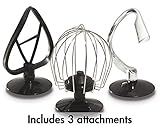 Hamilton Beach 63325