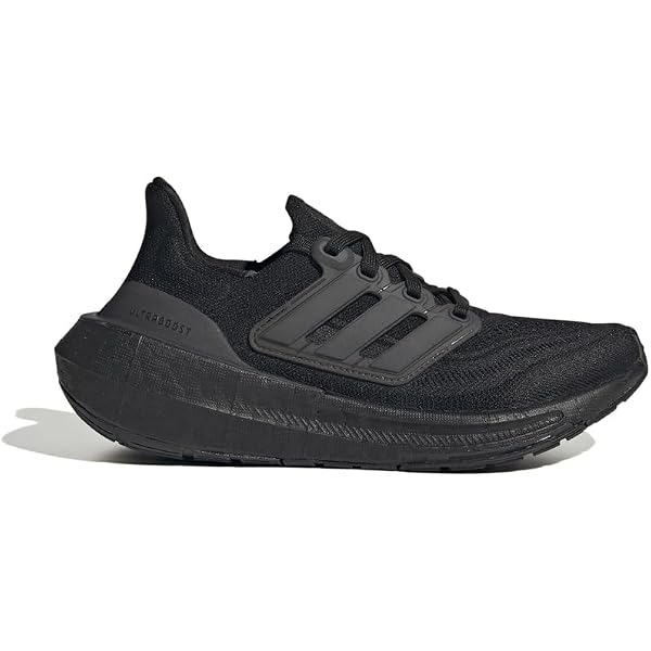 Amazon.com | adidas Ultra Boost (Kids) | Road Running