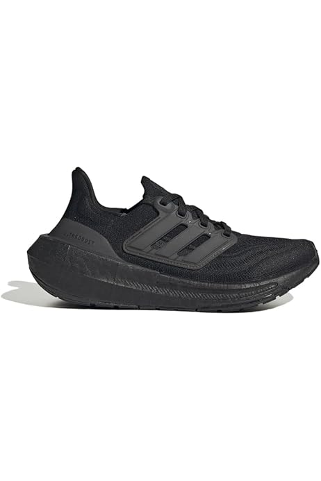 boys ultraboost shoes