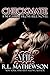 Checkmate (A Neighbor From Hell Series Book 3)