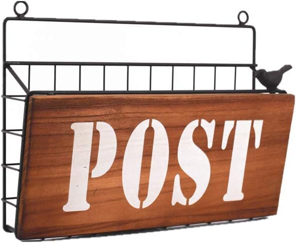 portariviste per il bagno